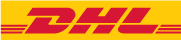 DHL Logo