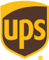 UPS Logo