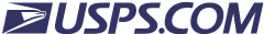 USPS Logo